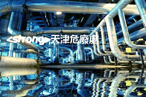 <strong>天津危廢處理企業(yè)電話(huà)危險(xiǎn)廢棄物處理的專(zhuān)業(yè)之道？</strong>